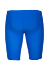 COSTUMONE ARENA POWERSKIN CARBON AIR 2 UOMO BLU - MAN - TOP LEVEL SPORT