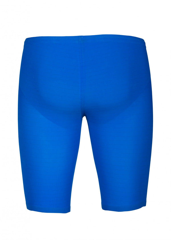 COSTUMONE ARENA POWERSKIN CARBON AIR 2 UOMO BLU - MAN - TOP LEVEL SPORT