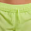SHORTS NIKE WOMAN PANTALONCINO DONNA RUNNING CROSSFIT FITNESS - TOP LEVEL SPORT