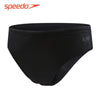 COSTUME SPEEDO ENDURANCE + UOMO SLIP NUOTO PISCINA NERO - TOP LEVEL SPORT