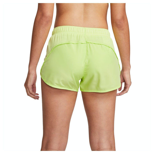SHORTS NIKE WOMAN PANTALONCINO DONNA RUNNING CROSSFIT FITNESS - TOP LEVEL SPORT