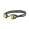 OCCHIALINI PISCINA ARENA AIR SPEED MIRROR GARA NUOTO SWIM - TOP LEVEL SPORT