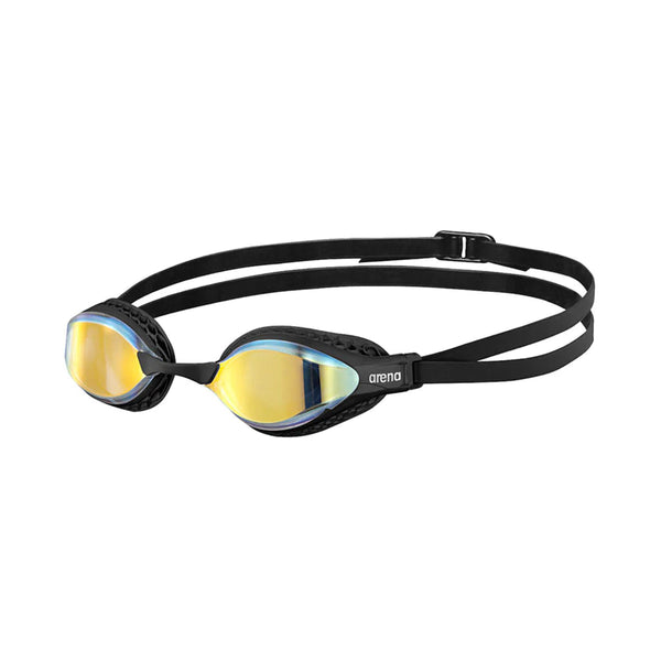 OCCHIALINI PISCINA ARENA AIR SPEED MIRROR GARA NUOTO SWIM - TOP LEVEL SPORT