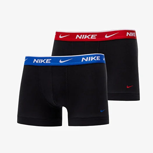 Nike pro uomo Clearance