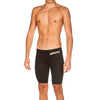 COSTUMONE ARENA POWERSKIN CARBON AIR 2 UOMO NERO - TOP LEVEL SPORT