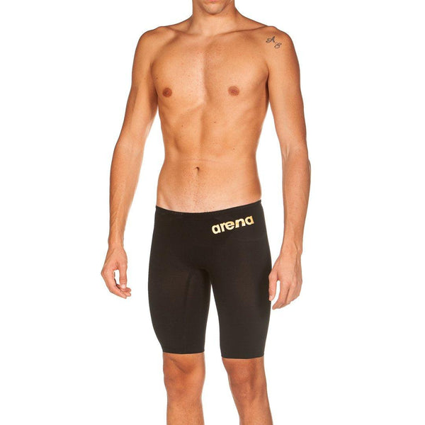 COSTUMONE ARENA POWERSKIN CARBON AIR 2 UOMO NERO - TOP LEVEL SPORT