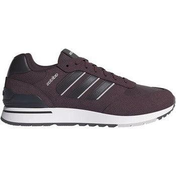 Adidas scarpe walking Clearance