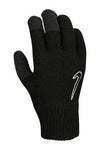 GUANTI RUNNING NIKE OUTDOOR UOMO DONNA CON TOUCH SMARTPHONE - TOP LEVEL SPORT