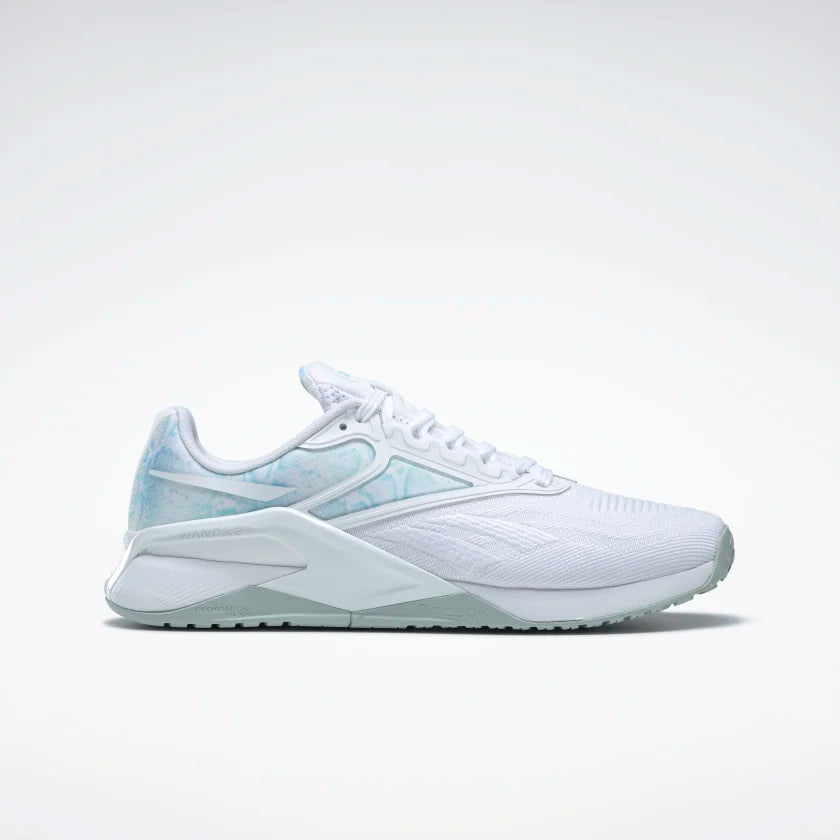 Reebok nano 2 donna prezzo sales