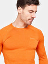 MAGLIA TERMICA CRAFT UOMO MANICA LUNGA CORE DRY ACTIVE COMFORT - TOP LEVEL SPORT