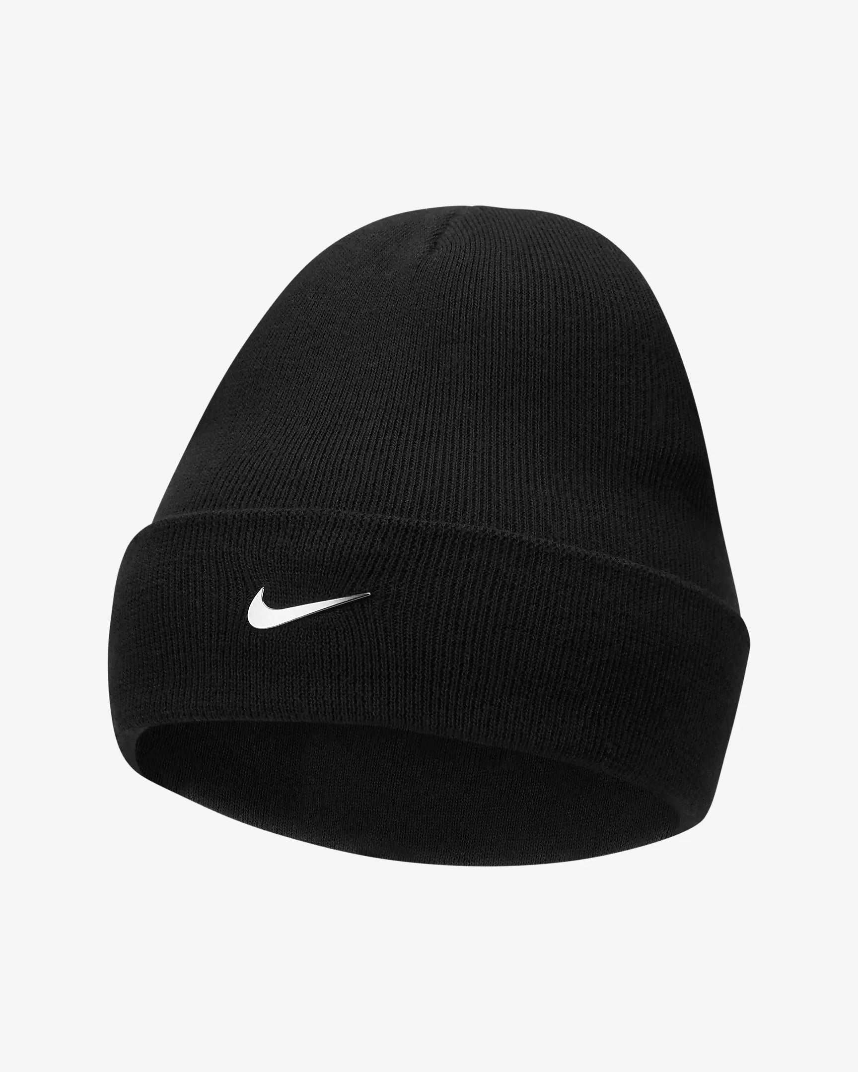 Nike top winter cap
