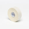 SIXTUS STRAPPAL TAPE NASTRO DITA 3 MISURE - BENDA ADESIVA GRIP E PROTEZIONE - TOP LEVEL SPORT