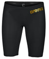 COSTUMONE ARENA POWERSKIN CARBON AIR 2 UOMO NERO - TOP LEVEL SPORT