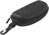 ASTUCCIO OCCHIALINI PISCINA ARENA GOGGLE CASE PORTA OCCHIALINI - TOP LEVEL SPORT