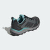 SCARPE ADIDAS TERREX GORE TEX IMPERMEABILI SCARPA MONTAGNA GRIGIA - TOP LEVEL SPORT