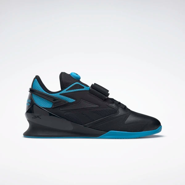 Reebok maschili 2025