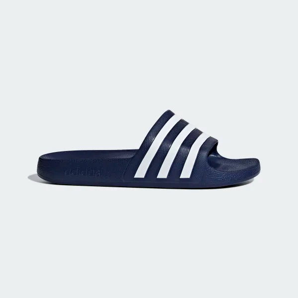 Ciabatte adidas scontate shop