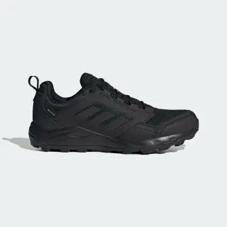 Adidas top scarpe impermeabili