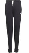 PANTA TUTA BIMBO ADIDAS LOGO HOODIE BAMBINO JUNIOR INFANT - TOP LEVEL SPORT