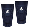 GINOCCHIERE PALLAVOLO ADRENALINA MT7 GINOCCHIERA KOBE VOLLEY - TOP LEVEL SPORT