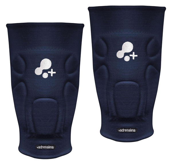 GINOCCHIERE PALLAVOLO ADRENALINA MT7 GINOCCHIERA KOBE VOLLEY - TOP LEVEL SPORT