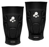 GINOCCHIERE PALLAVOLO ADRENALINA MT7 GINOCCHIERA KOBE VOLLEY - TOP LEVEL SPORT