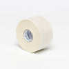 SIXTUS STRAPPAL TAPE NASTRO DITA 3 MISURE - BENDA ADESIVA GRIP E PROTEZIONE - TOP LEVEL SPORT