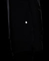 MAGLIA MANICA LUNGA GIACCA RUNNING NIKE OUTDOOR DONNA LILLA - TOP LEVEL SPORT