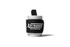 POLSIERE CROSSFIT XENIOS USA CON VELCRO WRIST STRAP TRAINING WOD - TOP LEVEL SPORT