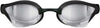 COBRA CORE ULTRA SWIPE MIRROR ARENA OCCHIALINI SPECCHIATI PISCINA GARA NUOTO LENTE SILVER - TOP LEVEL SPORT