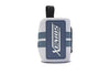 POLSIERE CROSSFIT XENIOS USA CON VELCRO WRIST STRAP TRAINING WOD - TOP LEVEL SPORT