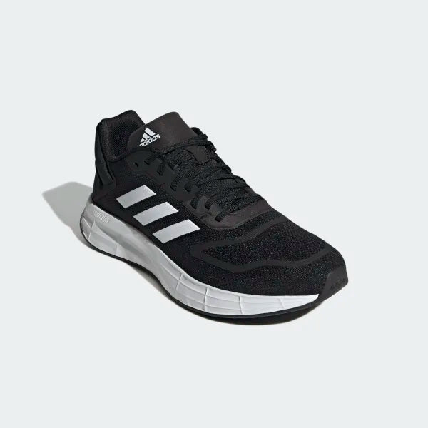 Adidas 2025 fitness uomo