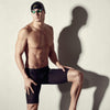 COSTUMONE SPEEDO FASTSKIN LZR VALOR UOMO NERO - TOP LEVEL SPORT