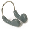 TAPPANASO SPEEDO - COMPETITION NOSE CLIP - STRINGINASO - TOP LEVEL SPORT