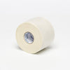 SIXTUS STRAPPAL TAPE NASTRO DITA 3 MISURE - BENDA ADESIVA GRIP E PROTEZIONE - TOP LEVEL SPORT