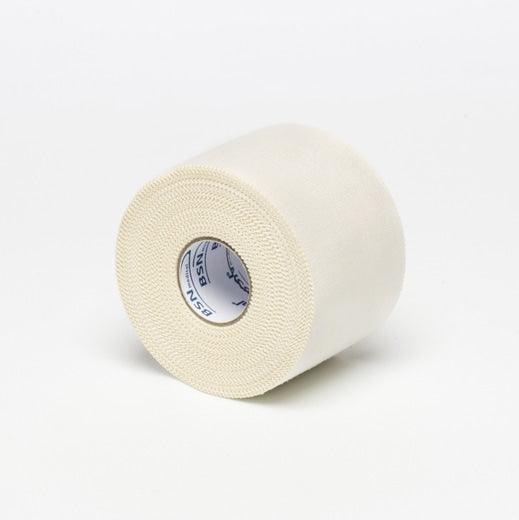 SIXTUS STRAPPAL TAPE NASTRO DITA 3 MISURE - BENDA ADESIVA GRIP E PROTEZIONE - TOP LEVEL SPORT