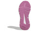 SCARPE ADIDAS RUNNING GALAXY 6 DONNA RUN FITNESS BLU - TOP LEVEL SPORT