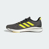 SCARPE ADIDAS SUPERNOVA RUNNING SCARPA UOMO PALESTRA SHOES GRIGIA - TOP LEVEL SPORT