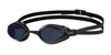 OCCHIALINI PISCINA ARENA AIR SPEED GARA NUOTO SWIM - TOP LEVEL SPORT