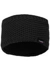 FASCIA PARAORECCHIE REUSCH CON FODERA MORBIDA - TOP LEVEL SPORT