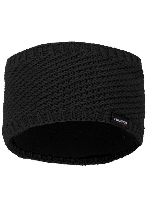 FASCIA PARAORECCHIE REUSCH CON FODERA MORBIDA - TOP LEVEL SPORT