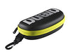 ASTUCCIO OCCHIALINI PISCINA ARENA GOGGLE CASE PORTA OCCHIALINI - TOP LEVEL SPORT