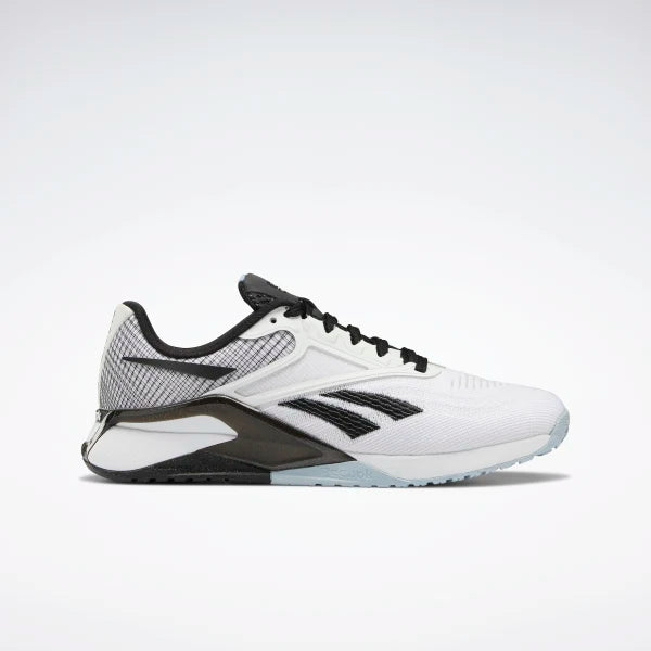 Scarpe 2025 uomo crossfit