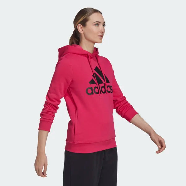 Felpe adidas uomo nuova collezione on sale