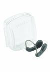 TAPPANASO SPEEDO - COMPETITION NOSE CLIP - STRINGINASO - TOP LEVEL SPORT