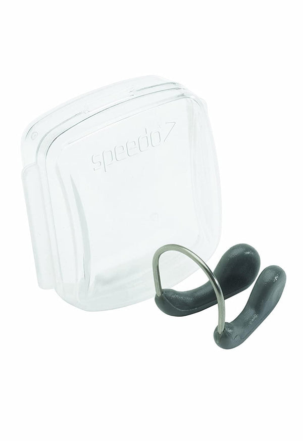 TAPPANASO SPEEDO - COMPETITION NOSE CLIP - STRINGINASO - TOP LEVEL SPORT