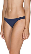 COSTUME BIKINI ARENA 2 PEZZI TRIANGOLO DONNA PISCINA NUOTO BLU - TOP LEVEL SPORT
