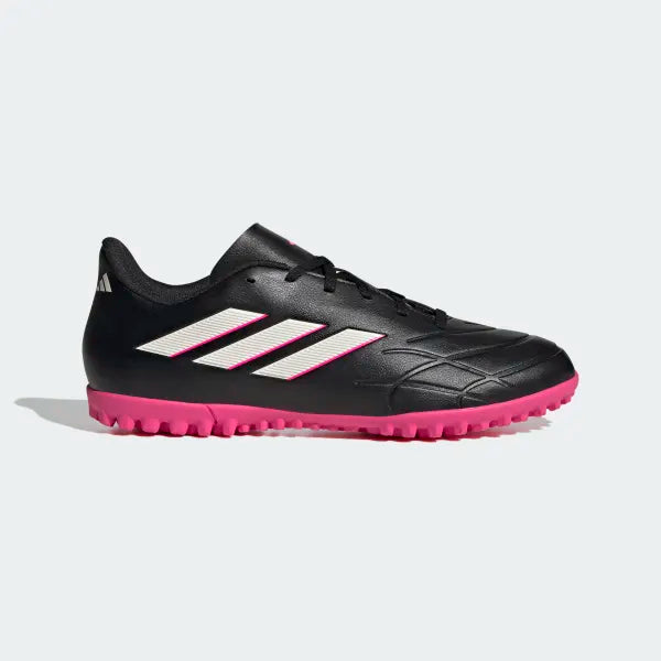 Adidas copa top 19.3 calcetto