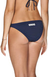 COSTUME BIKINI ARENA 2 PEZZI TRIANGOLO DONNA PISCINA NUOTO BLU - TOP LEVEL SPORT