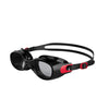 OCCHIALINI PISCINA SPEEDO FUTURA CLASSIC NUOTO - TOP LEVEL SPORT